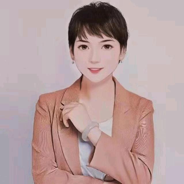 好奇多问书