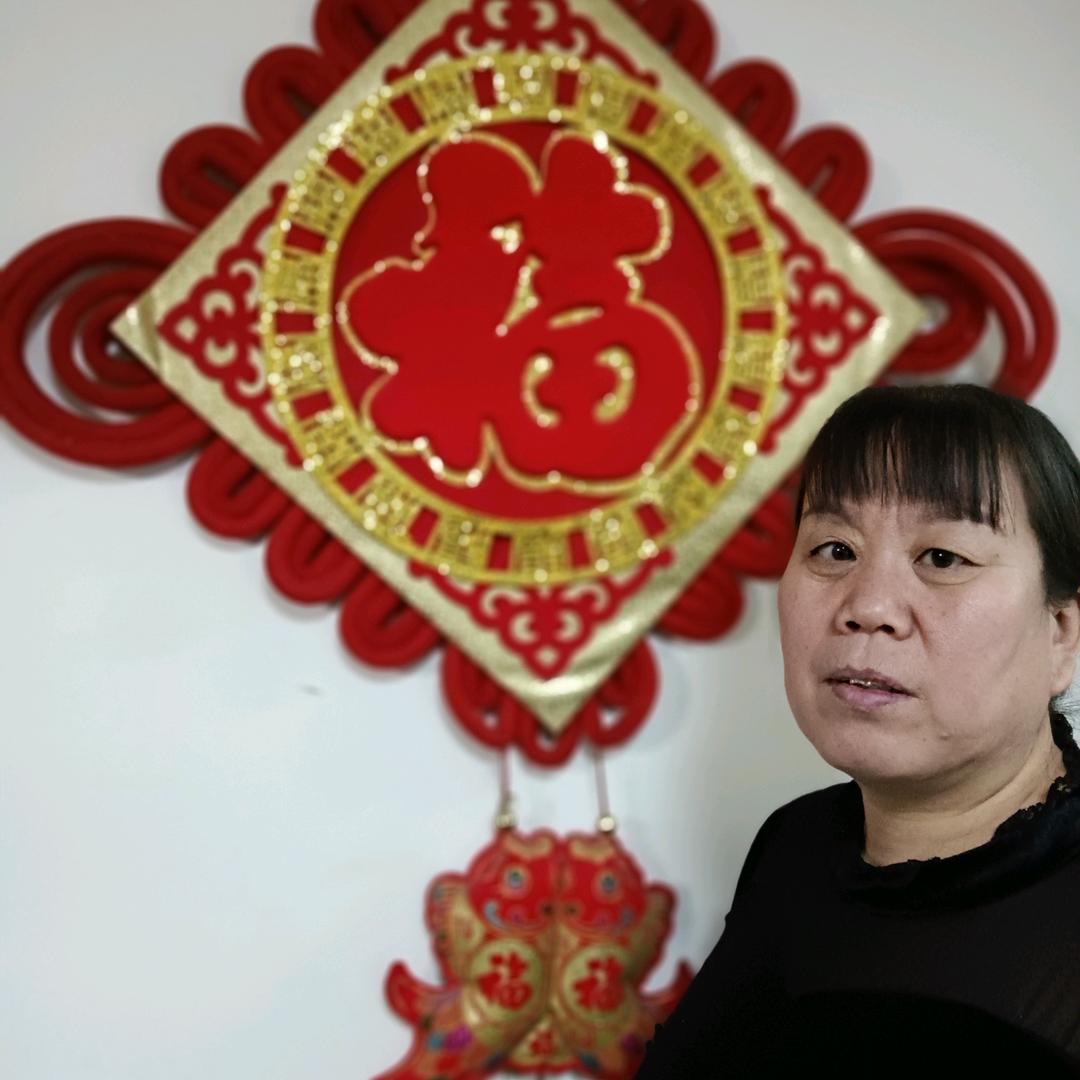 燕'子