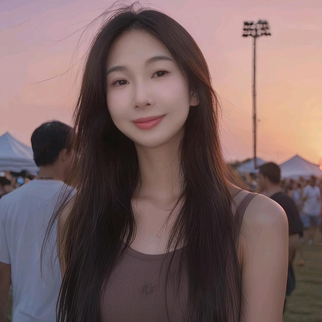 萌萌@