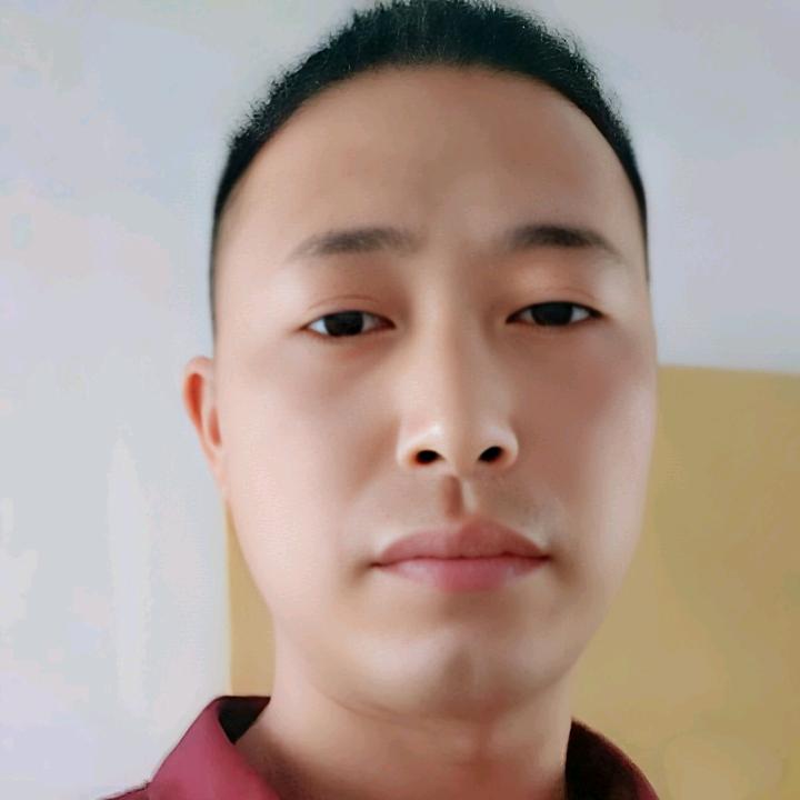 吴刚生猪中草药饲养基地