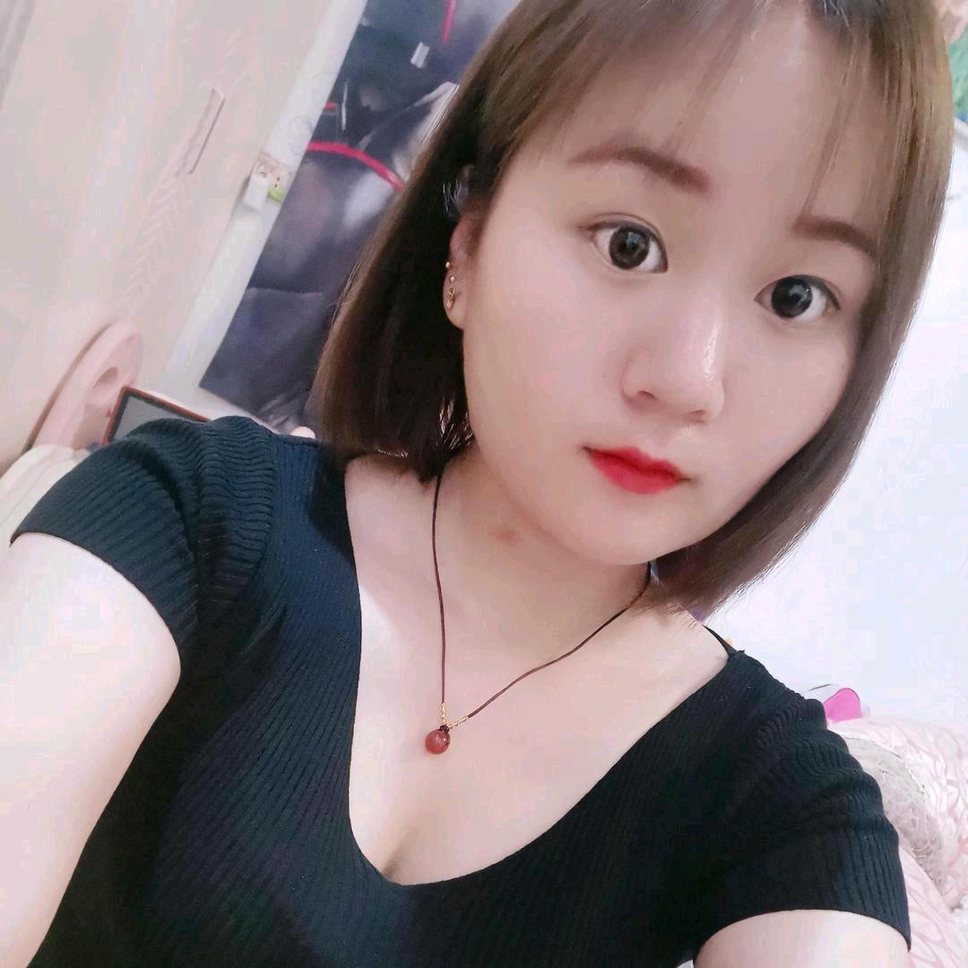 未来一直棒棒哒