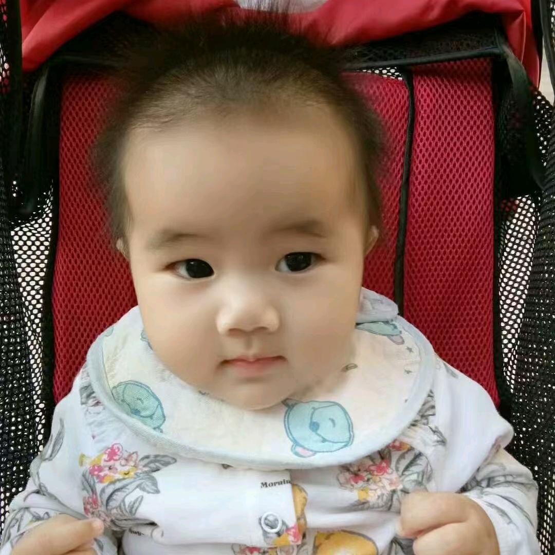 是思思吖的头像