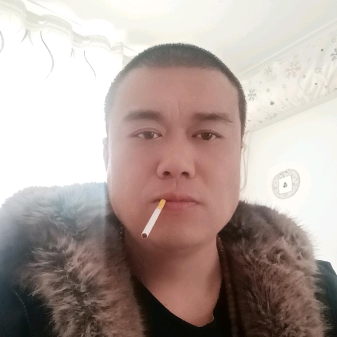 温柔霸道