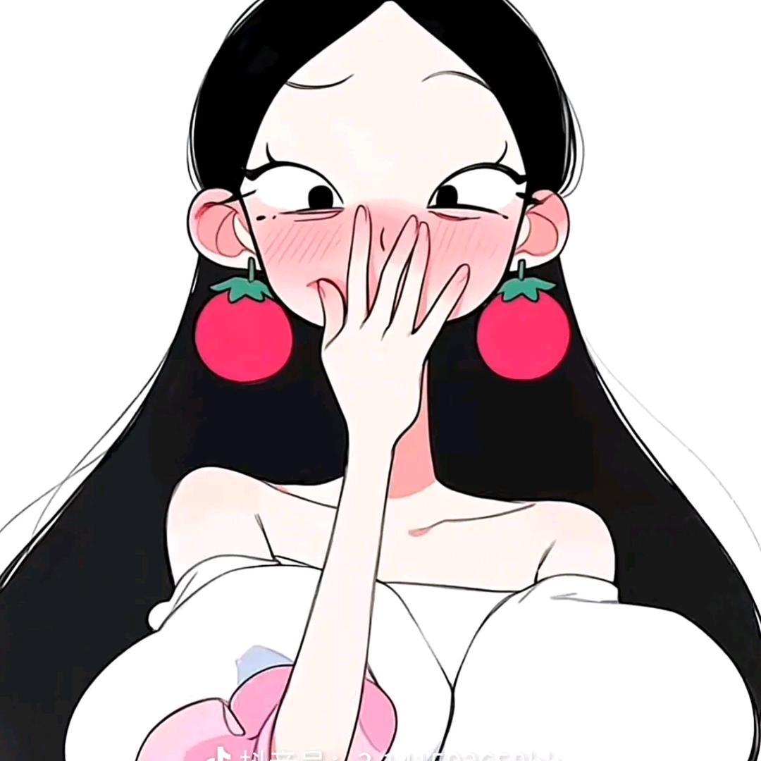 ᰔᩚ行走的三百万࿐