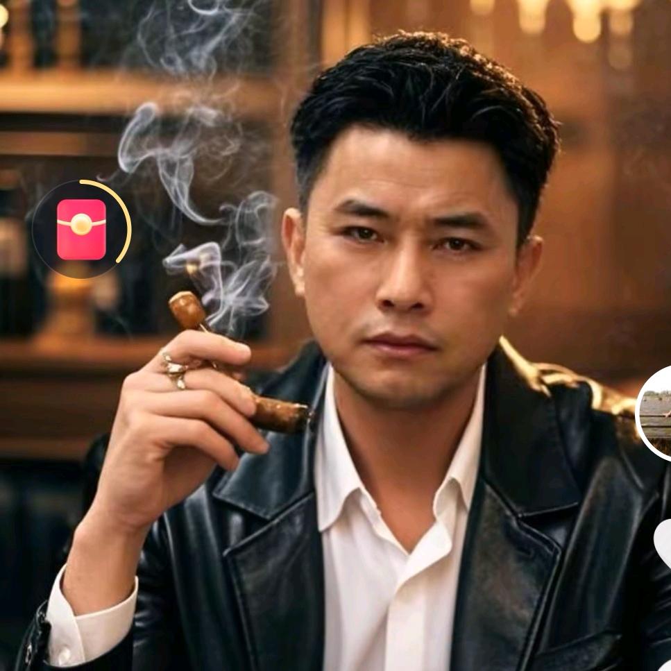 人非圣贤<成友>