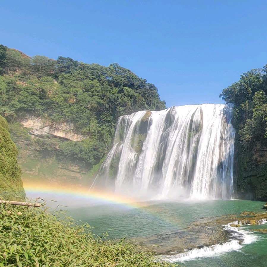 露毅家