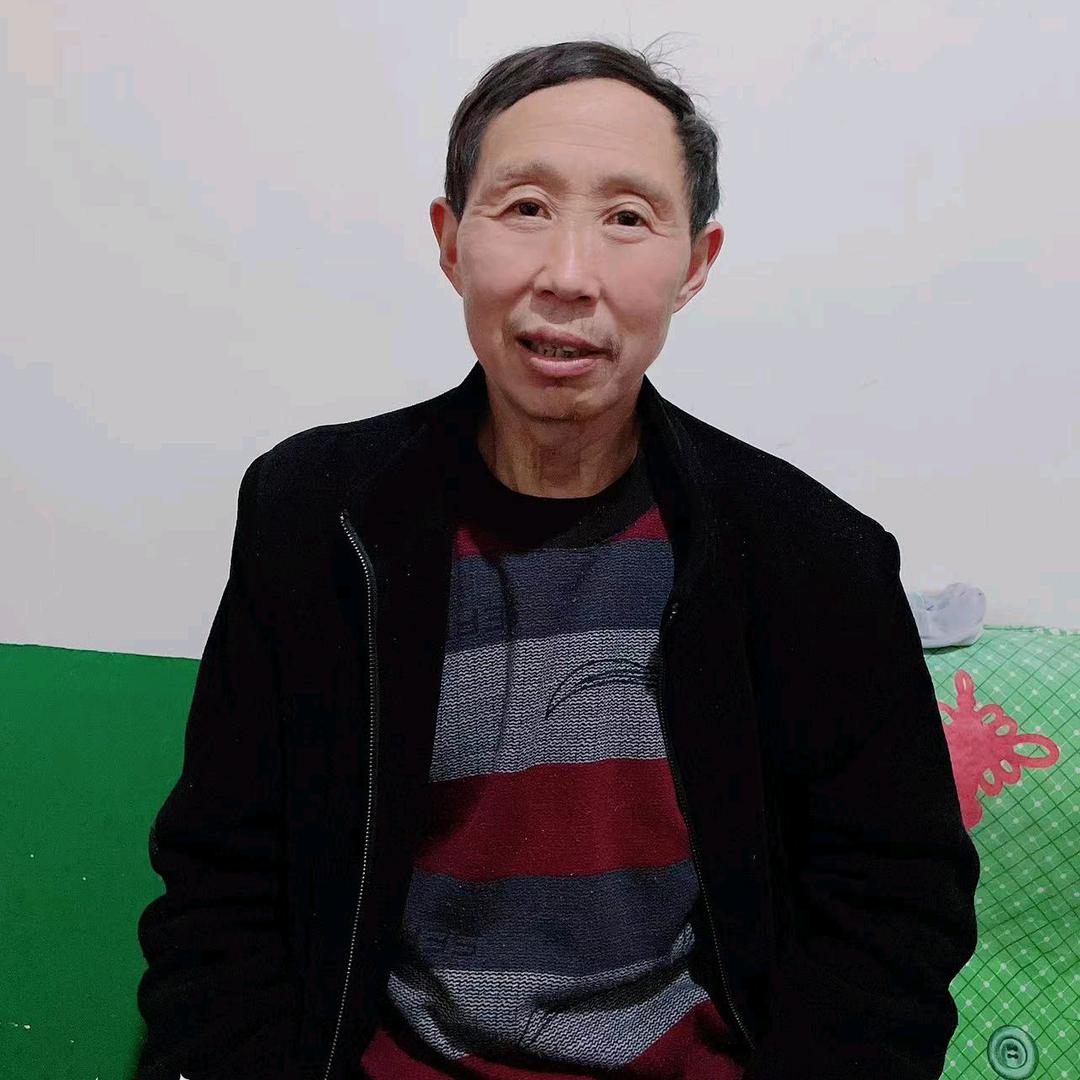 田老板
