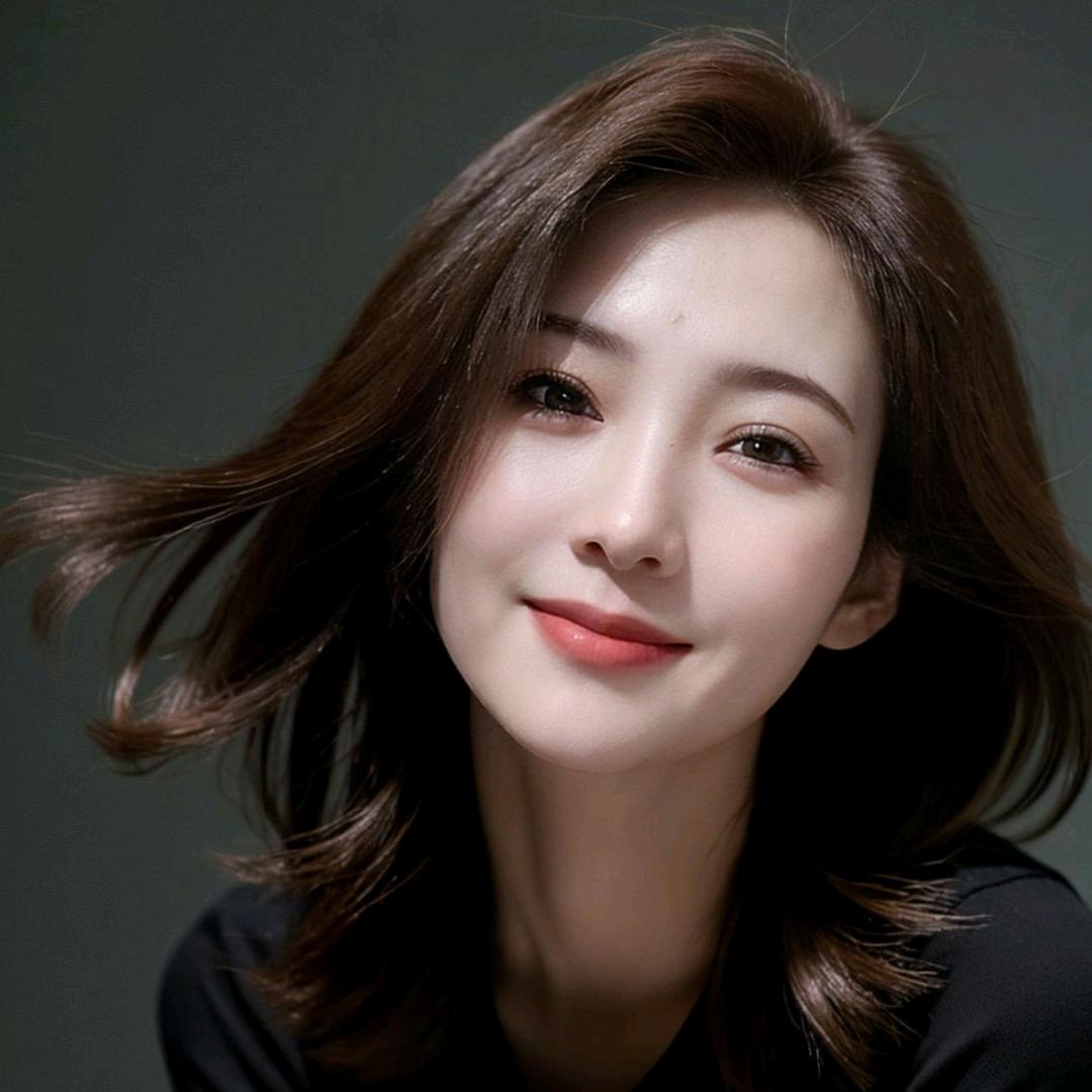 💋唐💋感谢关注