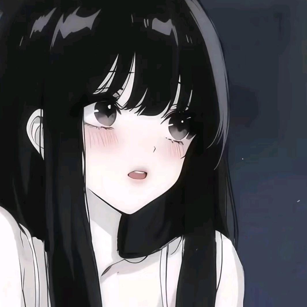橙