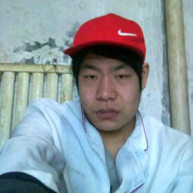 石毅博