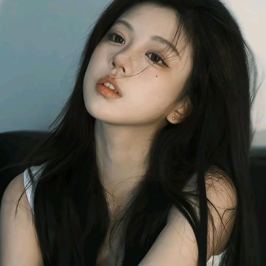 许七安