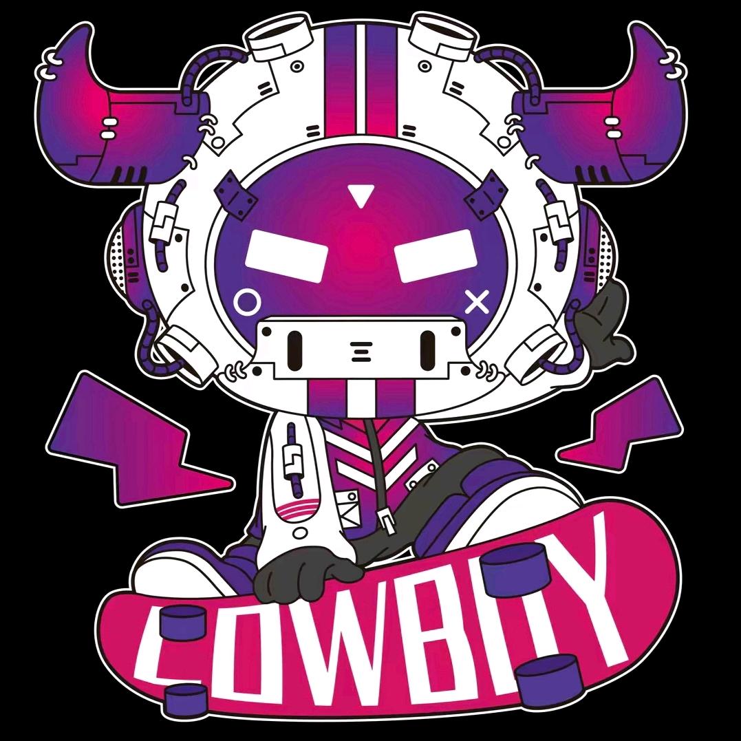 疯狂牛仔城▪嘉州广场店