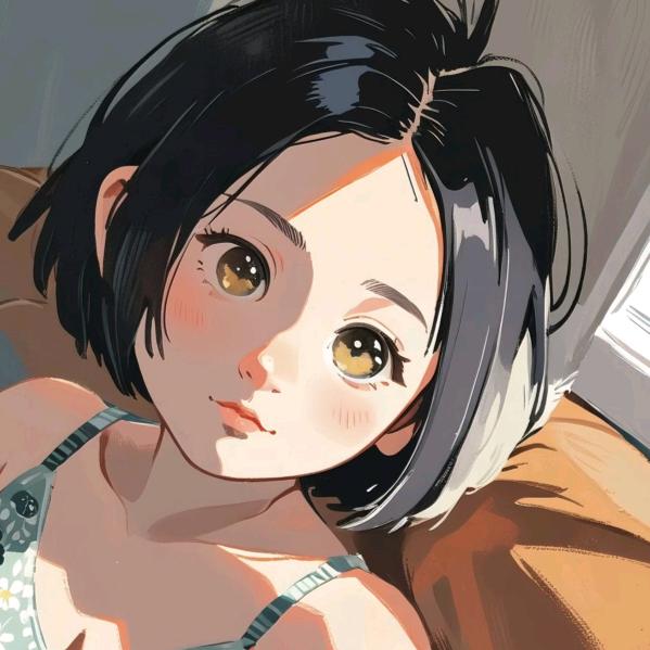 睿睿嘛嘛