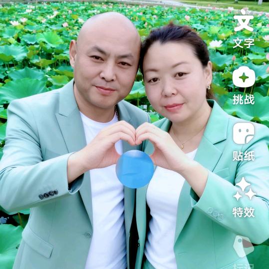 滨海龙哥
