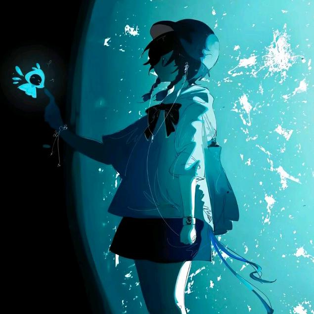 風希