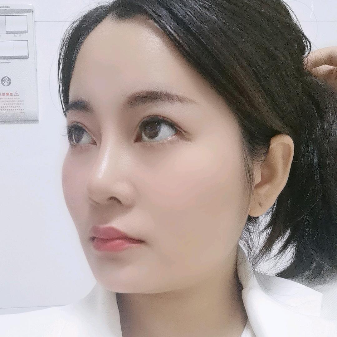 琳琳