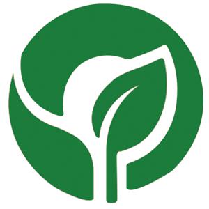 欧德欣跳格子专卖店