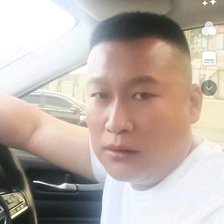 大沙发