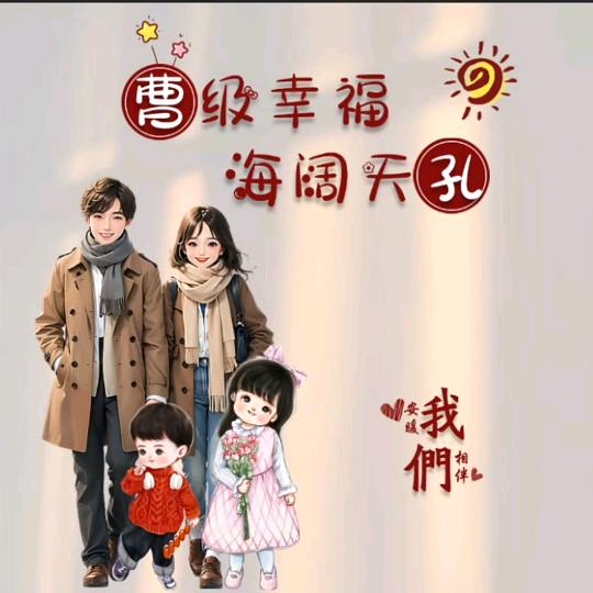 风轻云淡