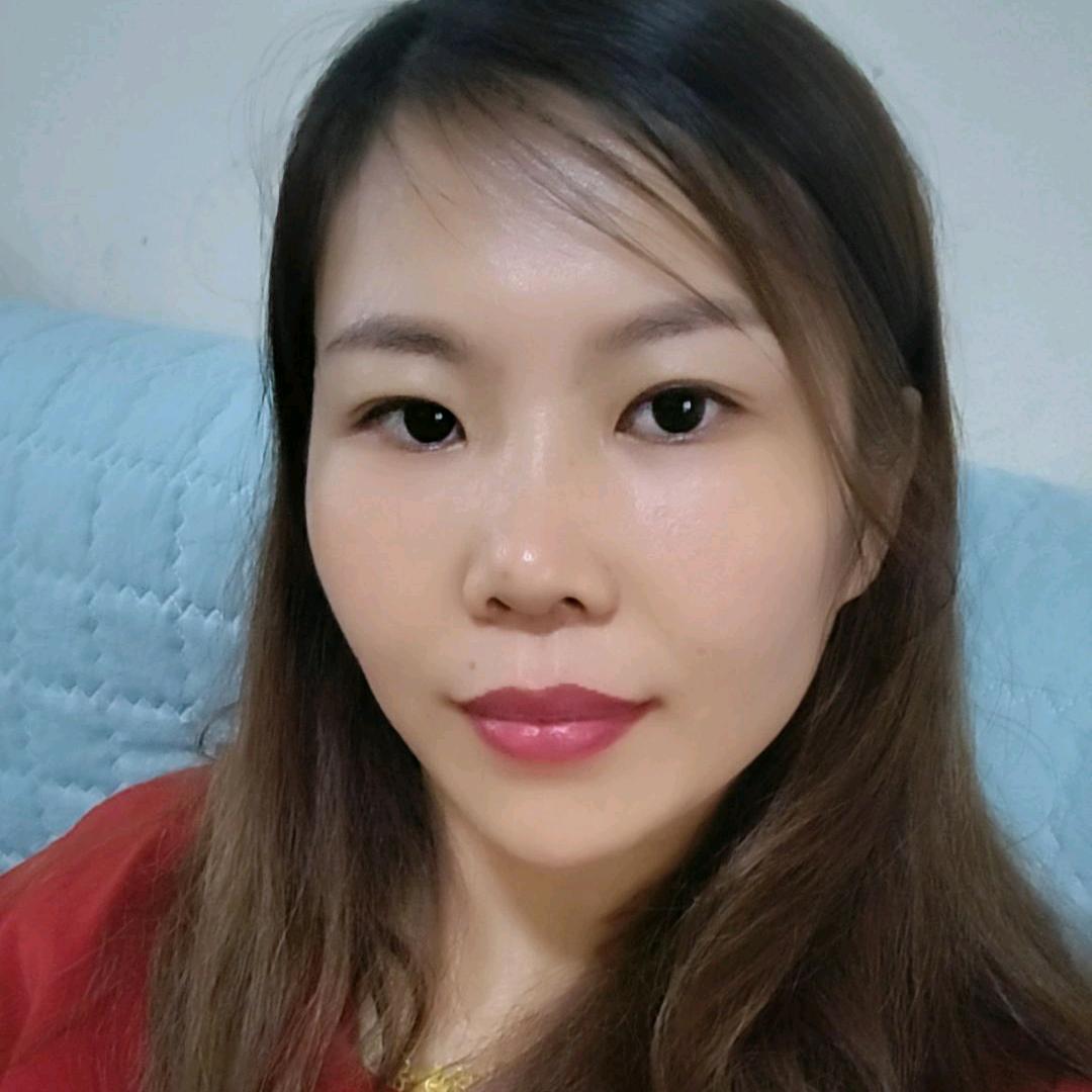 重庆吊车出租