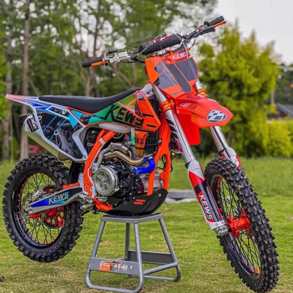 AAA越野车俱乐部