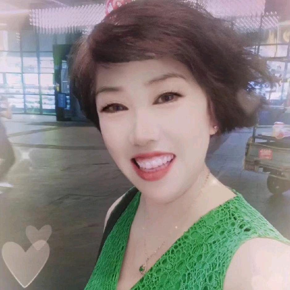 宿州华姐直播间