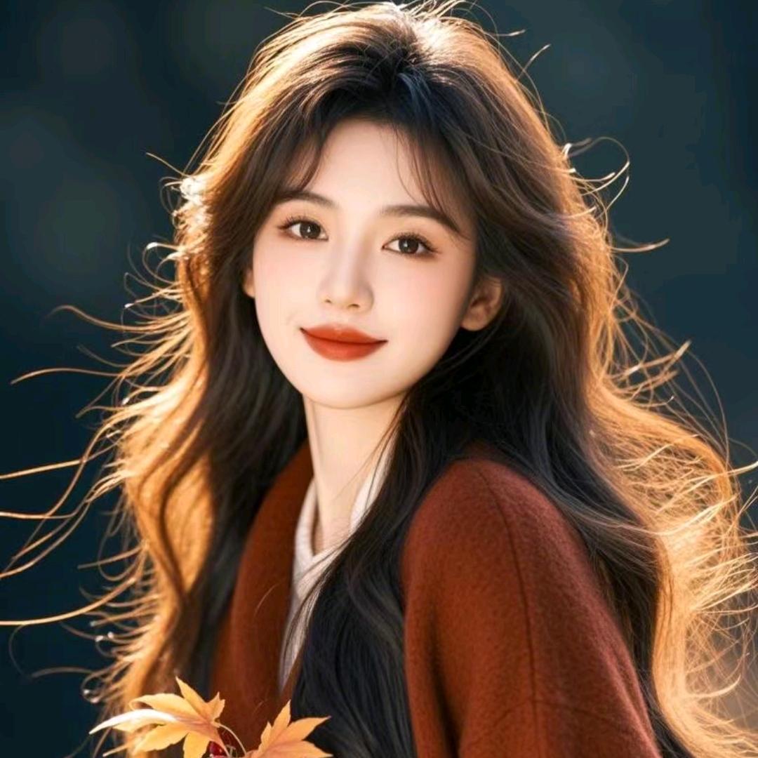 清清穿搭
