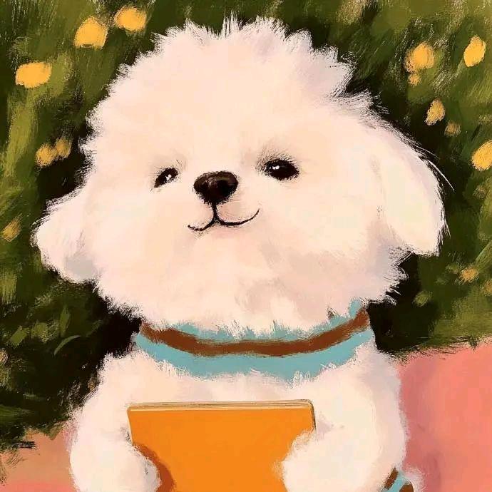 💫蛄蛹者