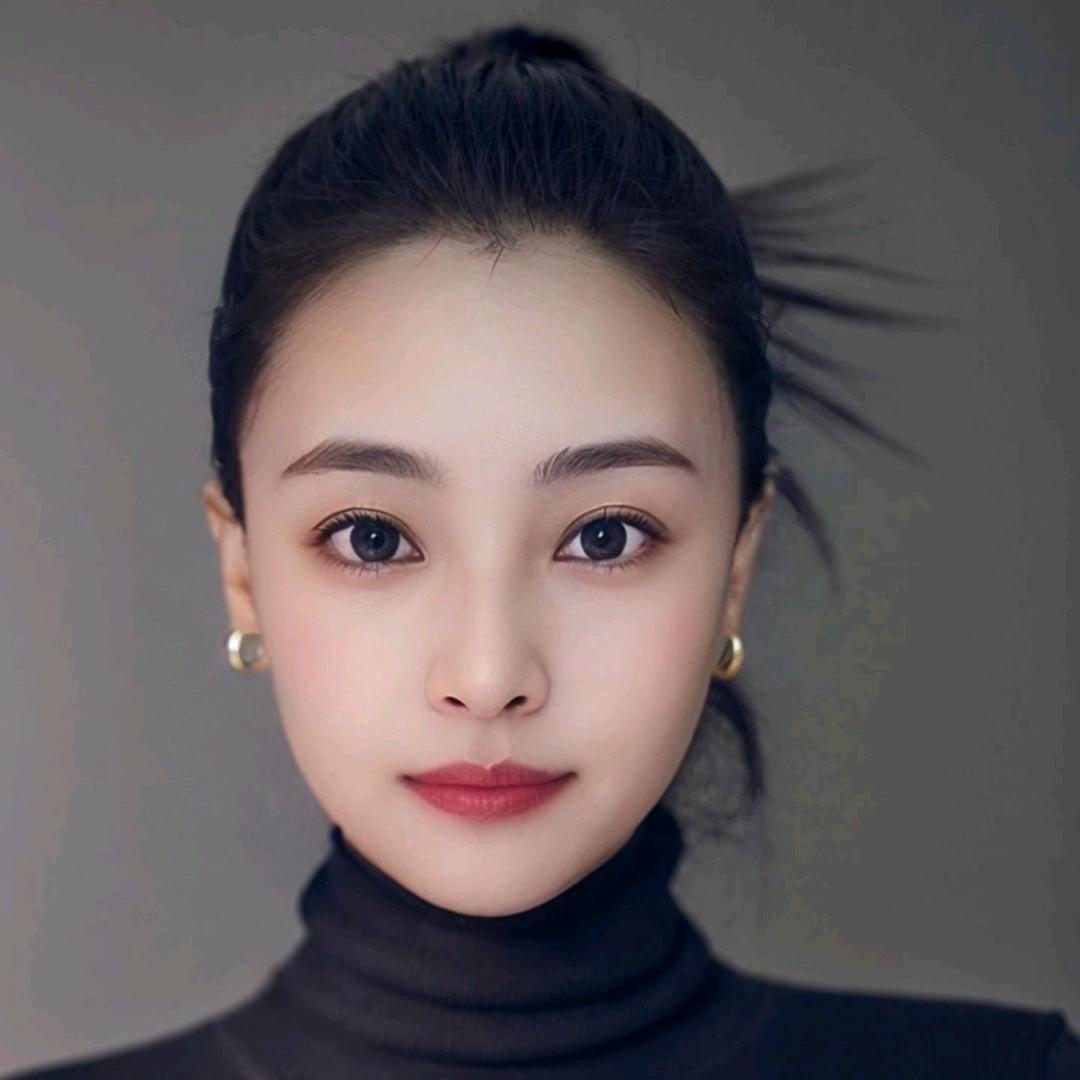芮宁～正本清源