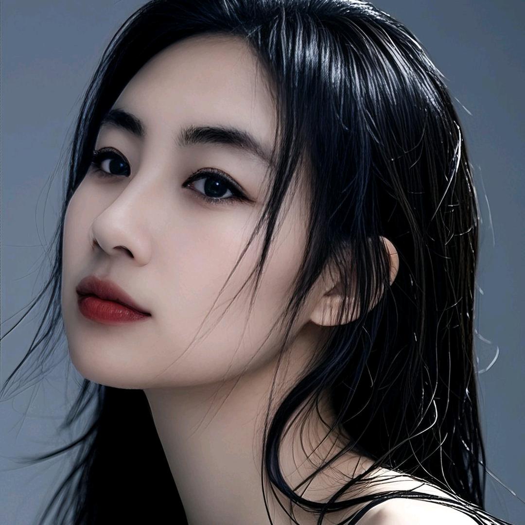 听风说梦