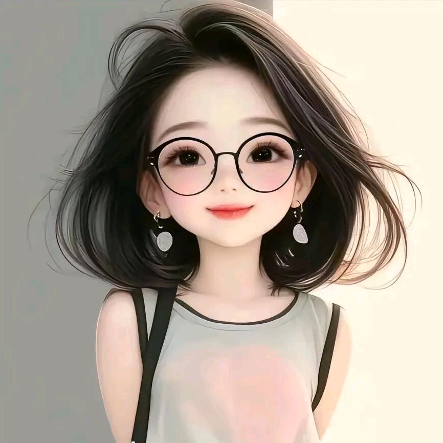 娜娜