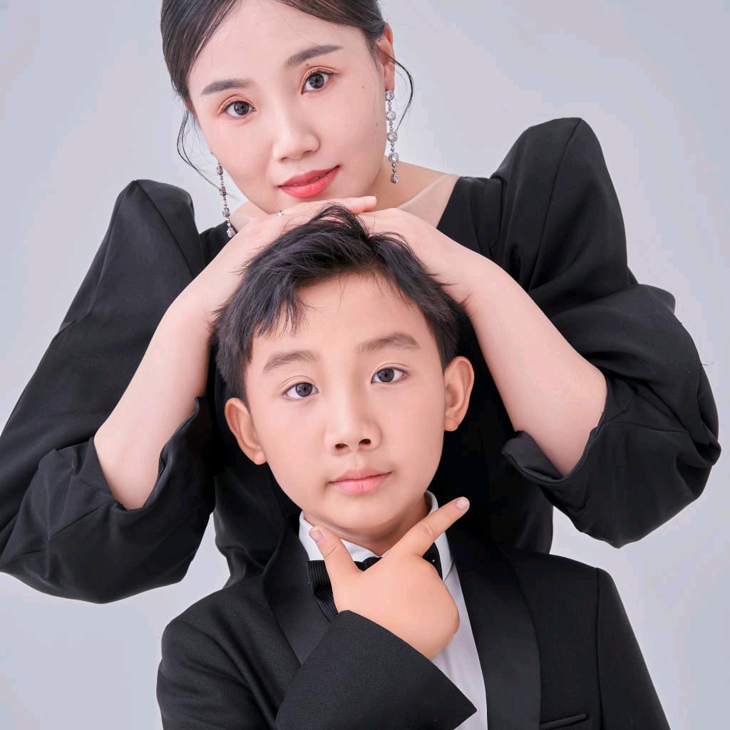 情