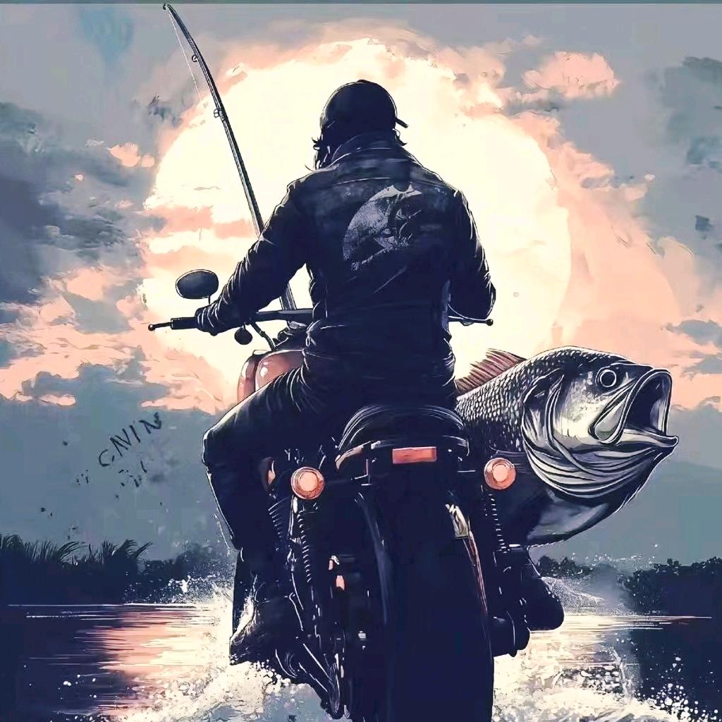 ޓއއއ๓一漂一浮生এ