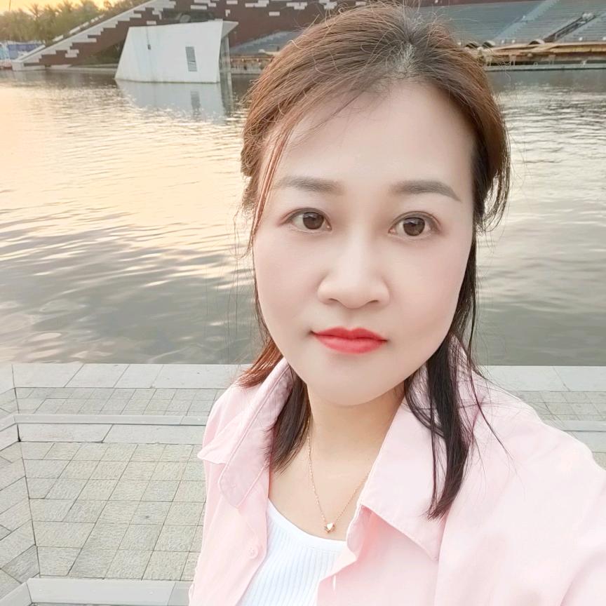 冰冰~（单亲妈妈）