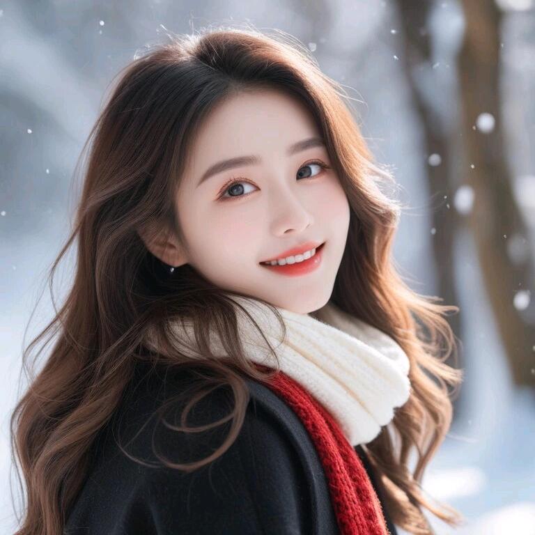 好运兔