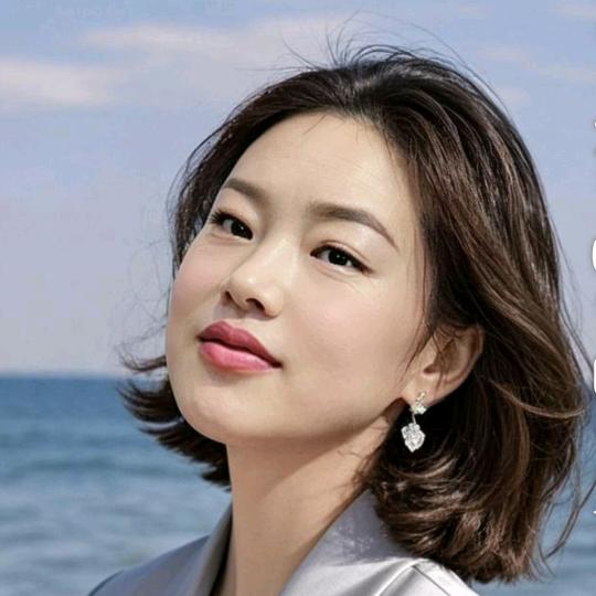 @大妮的小幸运