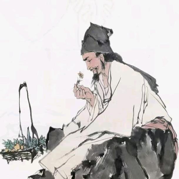 胃健康指南