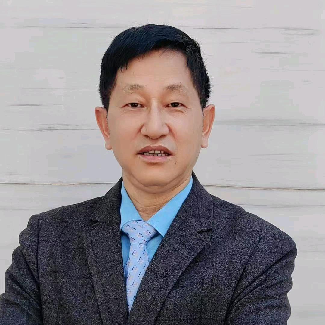 高中数学 省重点清北班温老师