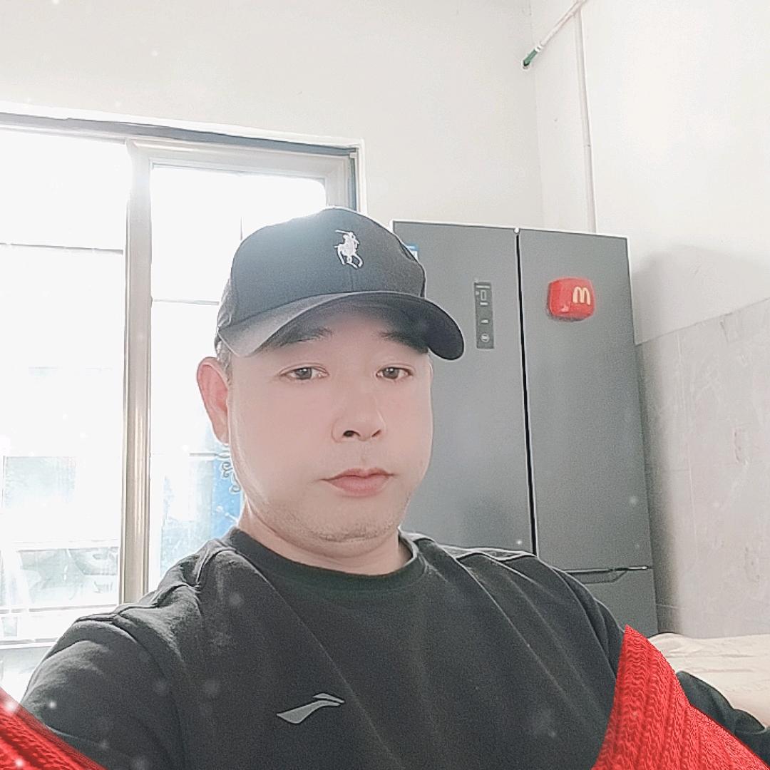 实诚零食铺