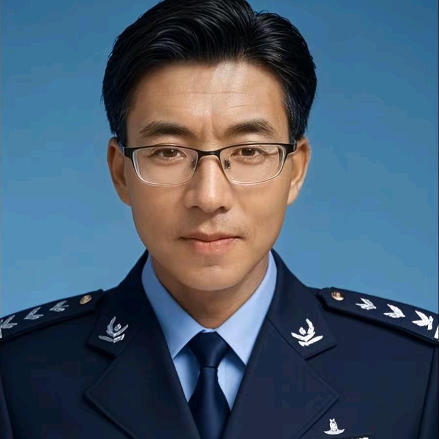 🌹洛川小田🍺