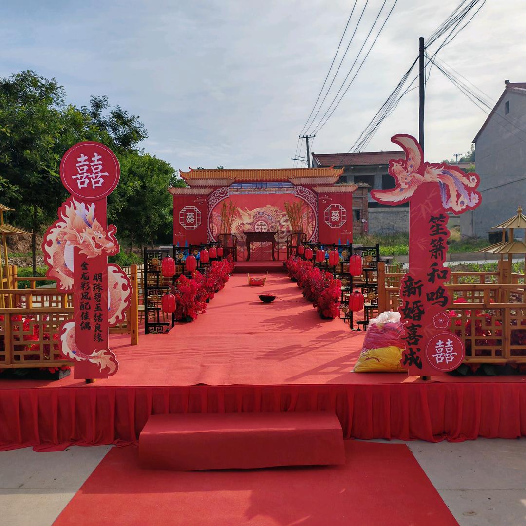 长治市俊杰祥文化传媒