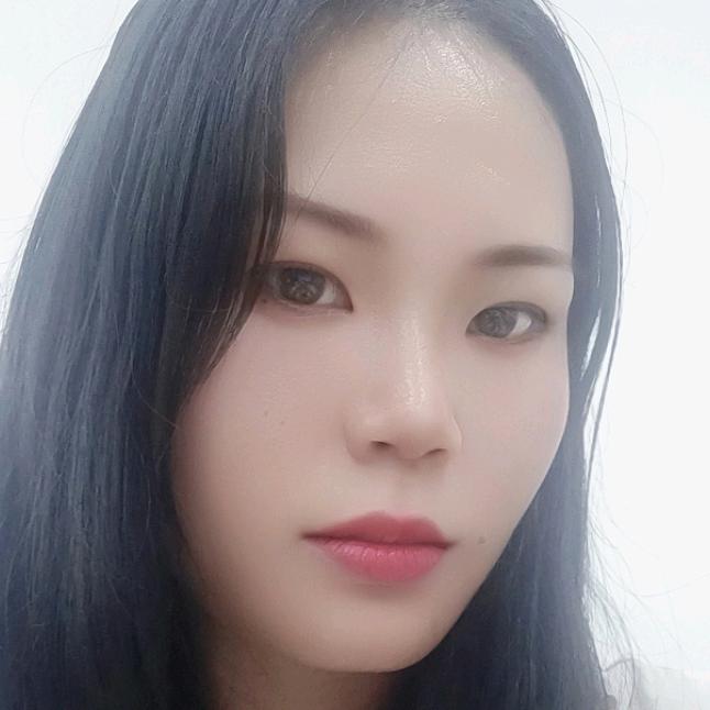 欣儿姐