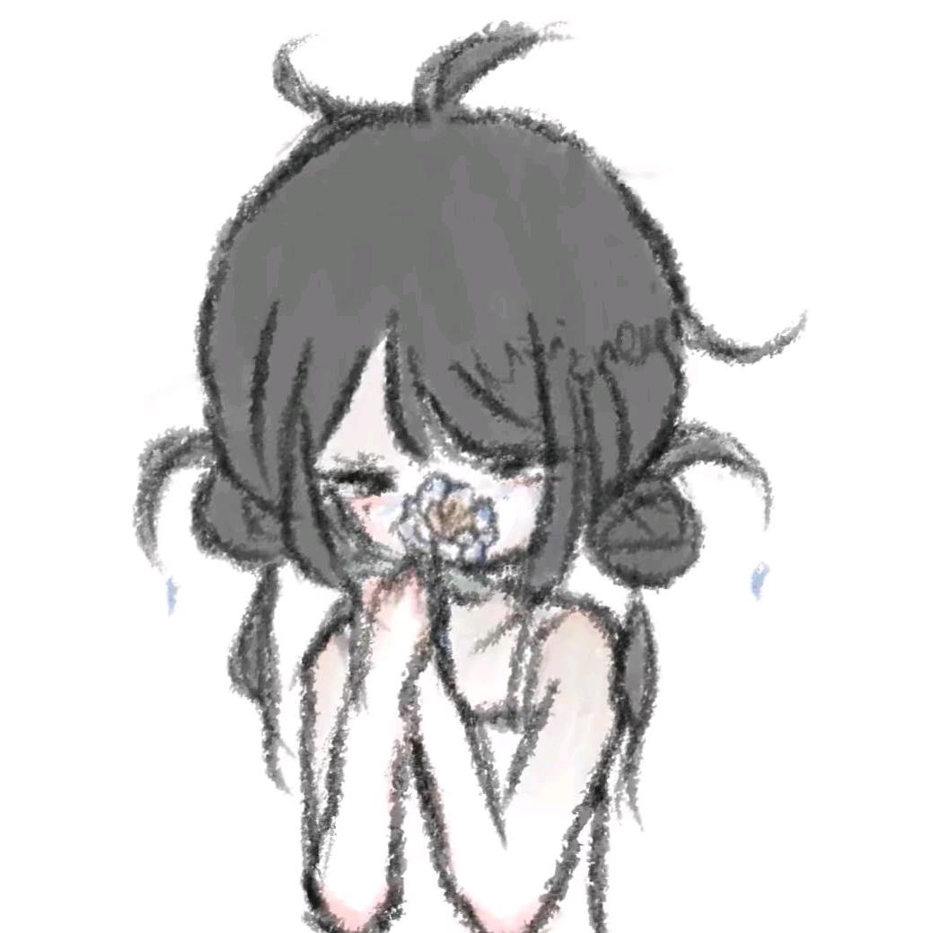 出轨