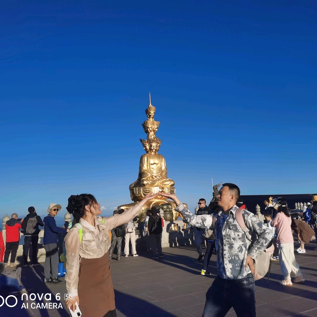 专业修脚足浴
