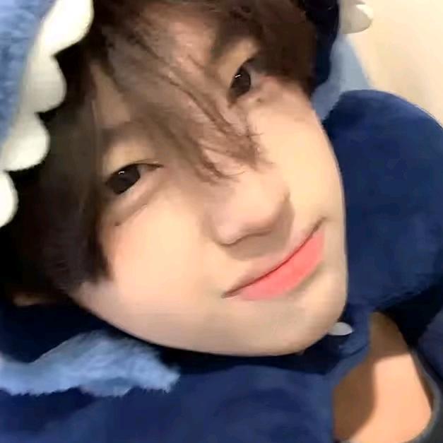 Ry.小yang