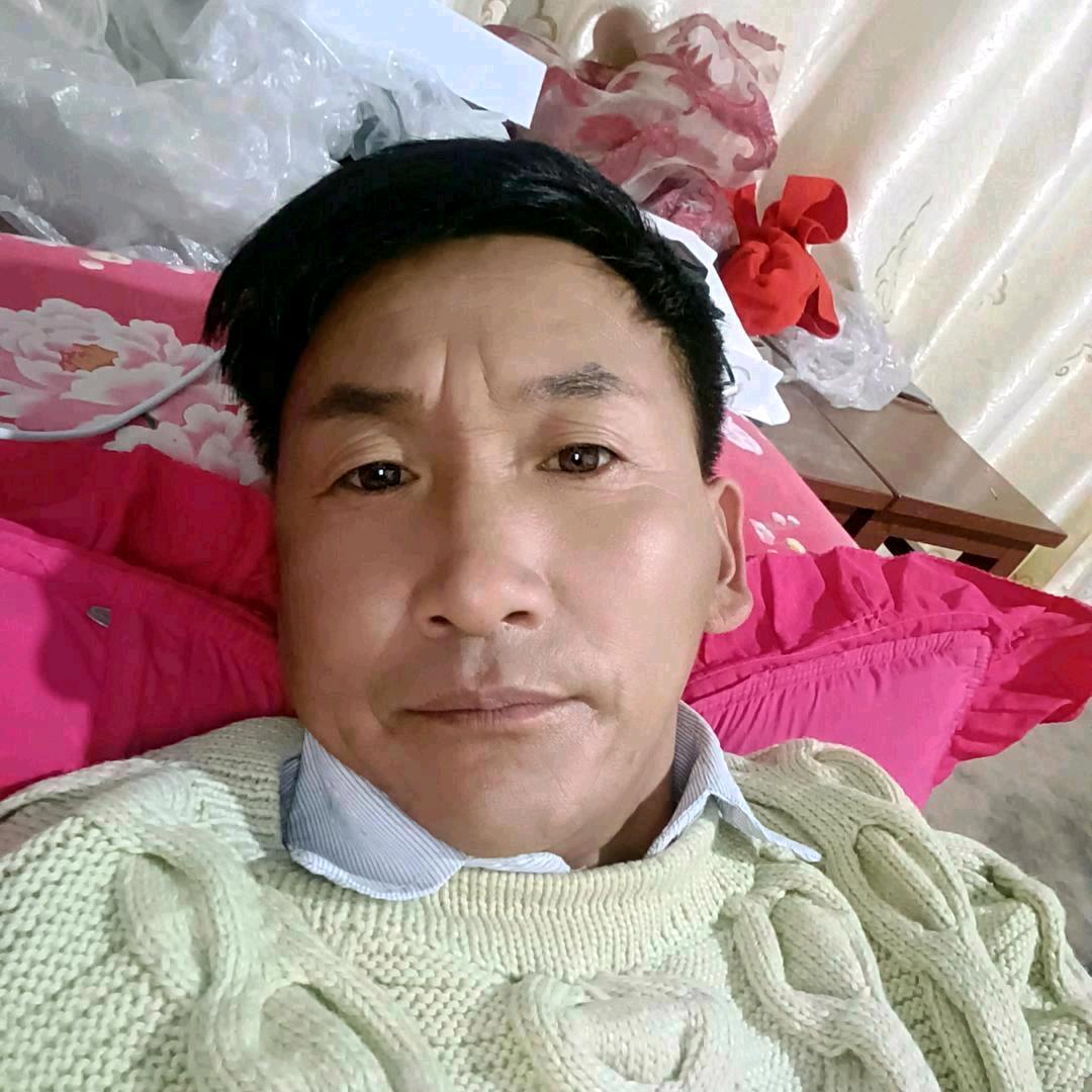 一，生一世不分开