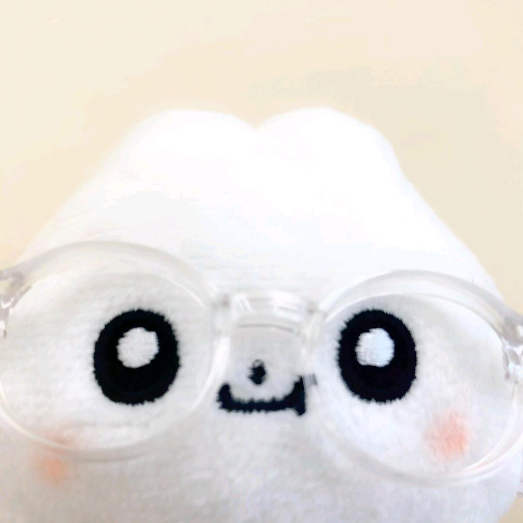 小弥ᐪ꒳ᐪ