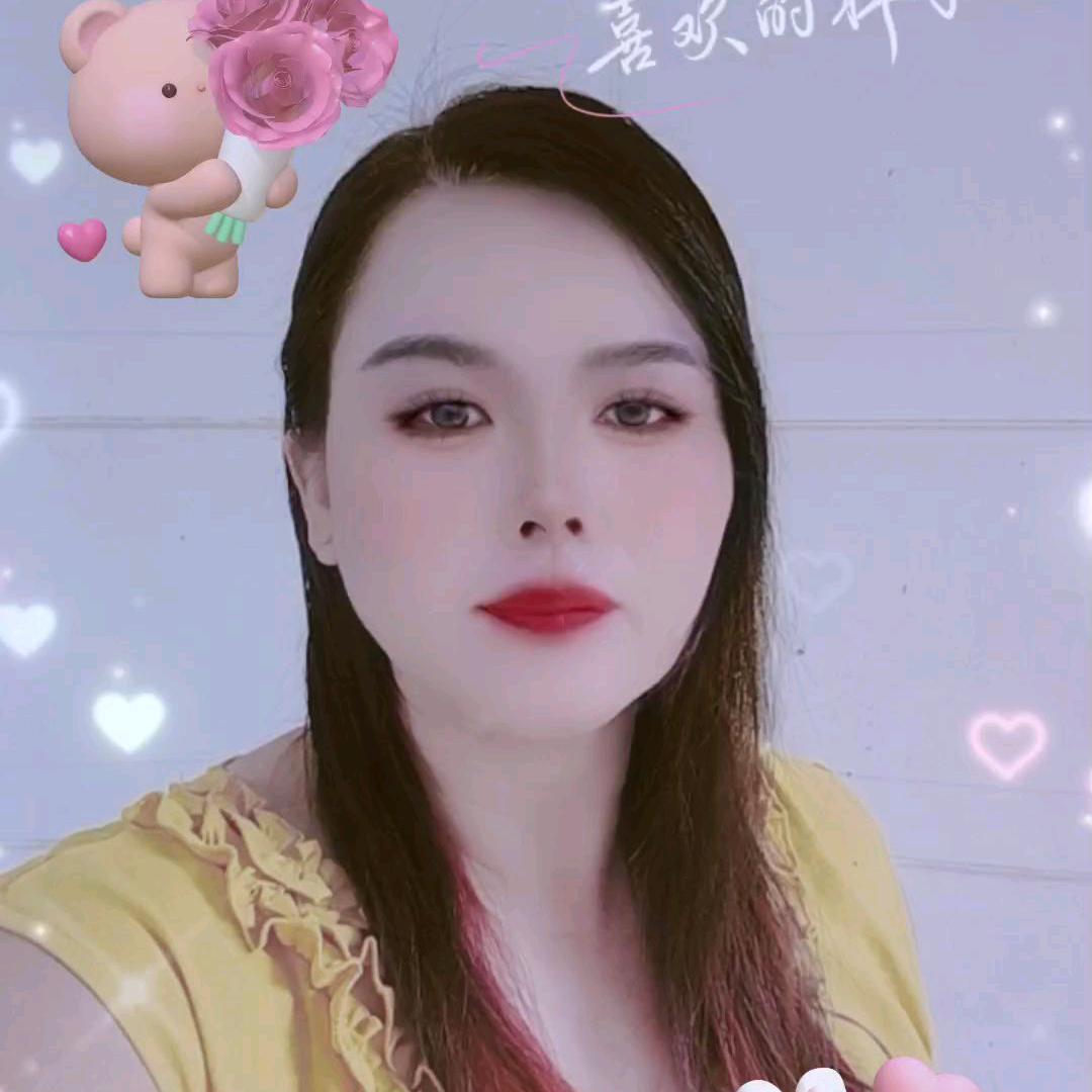 宁🍓静，北京烤鸭🦆