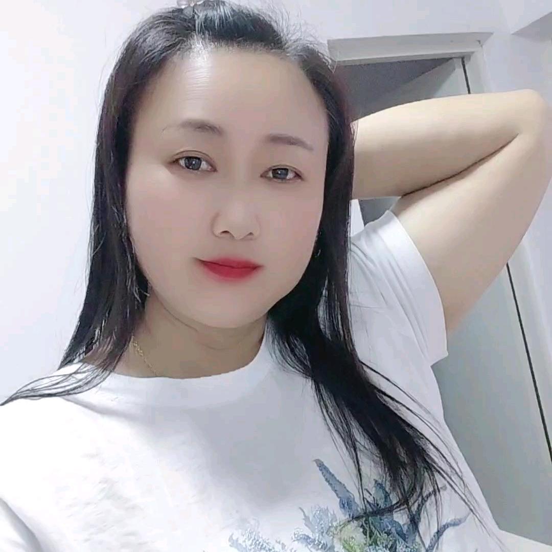 万紫千红