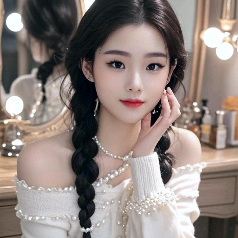 无情的谎言
